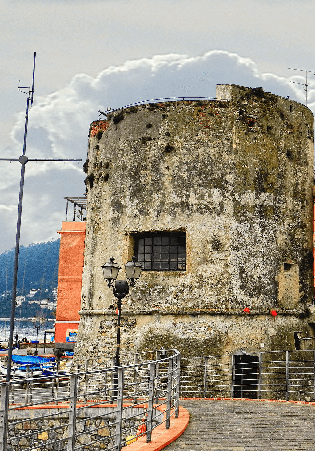 torrione-del-cavallo-laigueglia torrione-del-cavallo-laigueglia